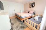 Erdgeschoßwohnung Bad Friedrichshall - 3 Zimmer, 86 m&sup2;, 359.000&euro; | Angebot:26991367