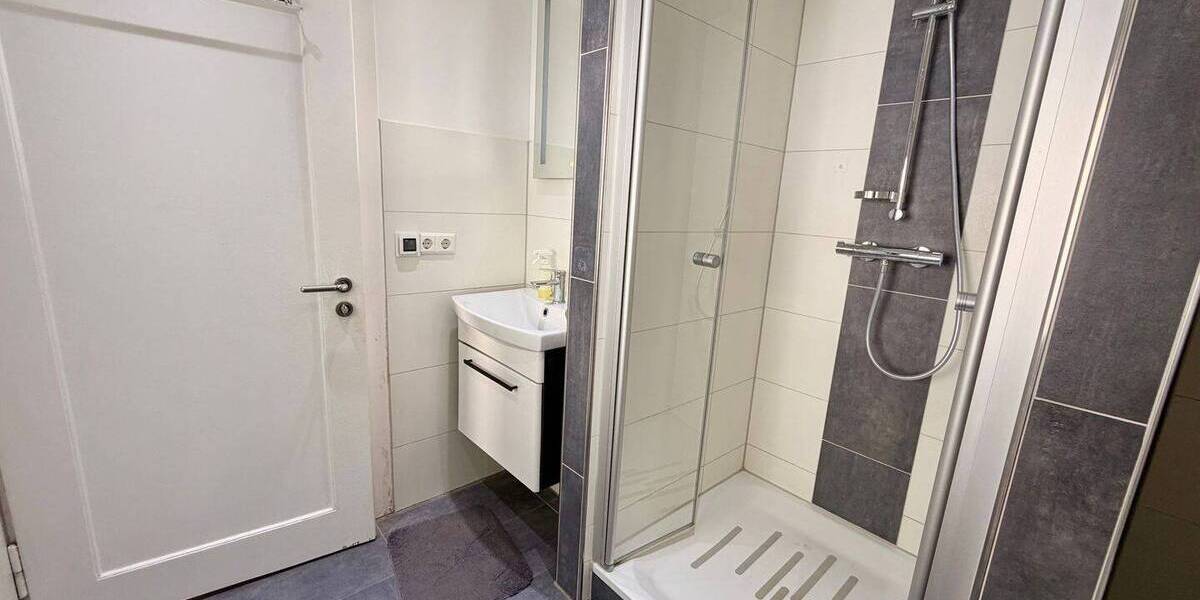 Einfamilienhaus Kenzingen Bombach - 4 Zimmer, 115 m&sup2;, 350.000&euro; | Angebot:26309998