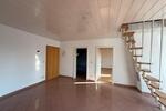 Etagenwohnung Karlsruhe Hagsfeld - 5 Zimmer, 110 m&sup2;, 1.500&euro; | Angebot:26161281