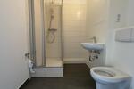 Etagenwohnung Guben - 4 Zimmer, 66 m&sup2;, 471&euro; | Angebot:26296525