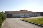 Gewerbeobjekt Apolda Oberroßla/Rödigsdorf - 6.000&euro; | Angebot:26908718