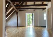 Wohnung zum Kaufen in Regensburg 369.000 € 66 m²