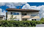 Etagenwohnung Stuttgart Fasanenhof-Ost - 1 Zimmer, 47 m&sup2;, 195.000&euro; | Angebot:26781360