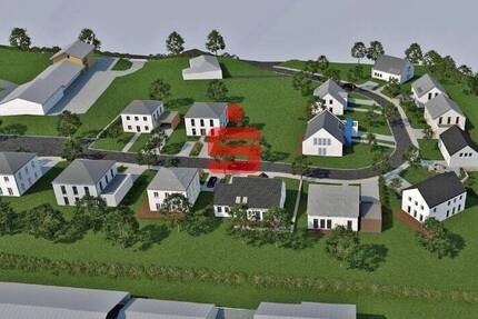 Grundstück Waxweiler - 53.600&euro; | Angebot:19324891