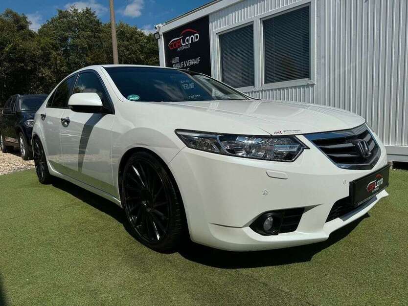 Accord