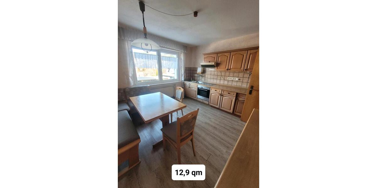 Einfamilienhaus Winterberg - 290.000&euro; | Angebot:26135781