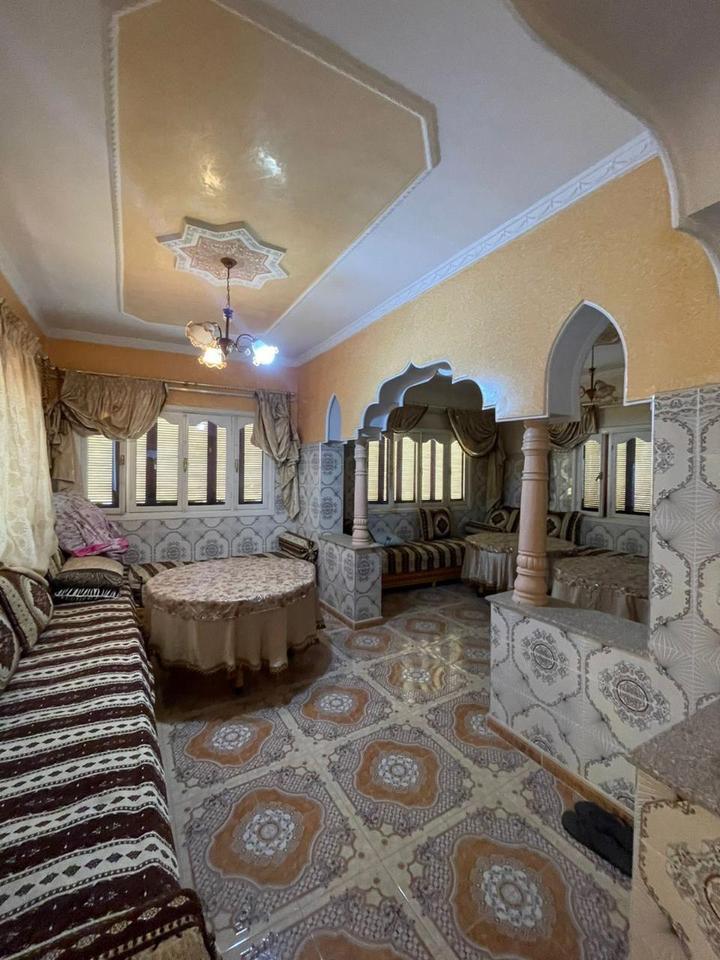 Marokko, Haus, Verkauf, Mehrfamilienhaus, Nador