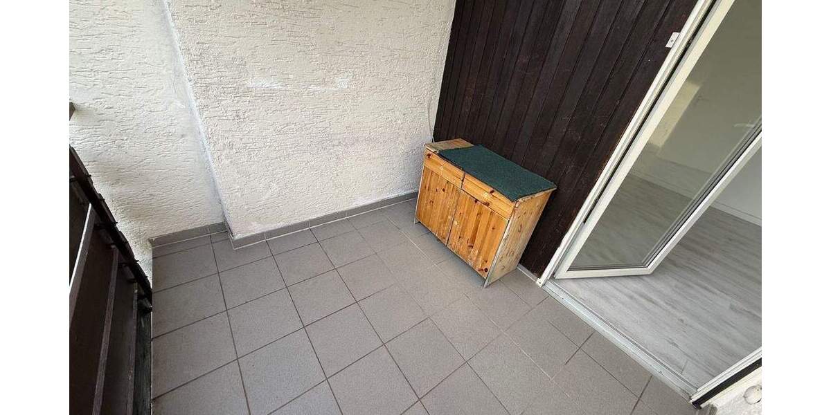 Einfamilienhaus Dietersheim - 3 Zimmer, 184.000&euro; | Angebot:26584574