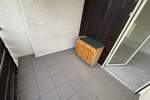 Einfamilienhaus Dietersheim - 3 Zimmer, 184.000&euro; | Angebot:26584574