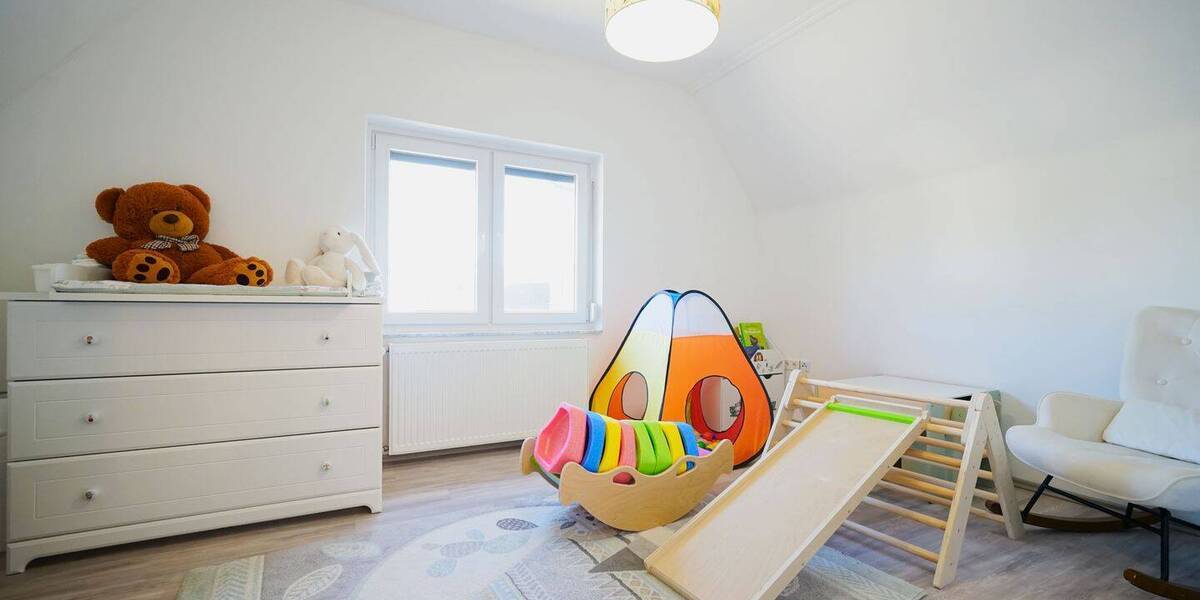 Einfamilienhaus Bremen Rekum - 4 Zimmer, 125 m&sup2;, 329.000&euro; | Angebot:26343819