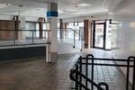 Gewerbeobjekt Ahaus - 2.490&euro; | Angebot:26142845