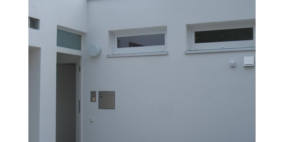 Dachgeschoßwohnung Ulm Obertalfingen - 2 Zimmer, 70 m&sup2;, 900&euro; | Angebot:25419434