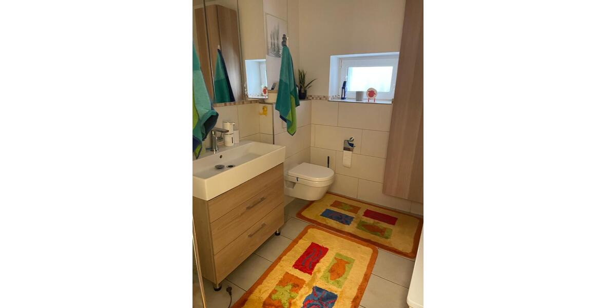 Einfamilienhaus Schmelz - 8 Zimmer, 180 m&sup2;, 329.000&euro; | Angebot:26368690