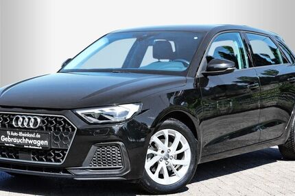 Audi A1 67.230 km 17.141 € Bonn 53175