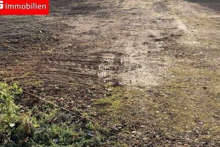Grundstück Lahnau Waldgirmes - 250.000&euro; | Angebot:25288063