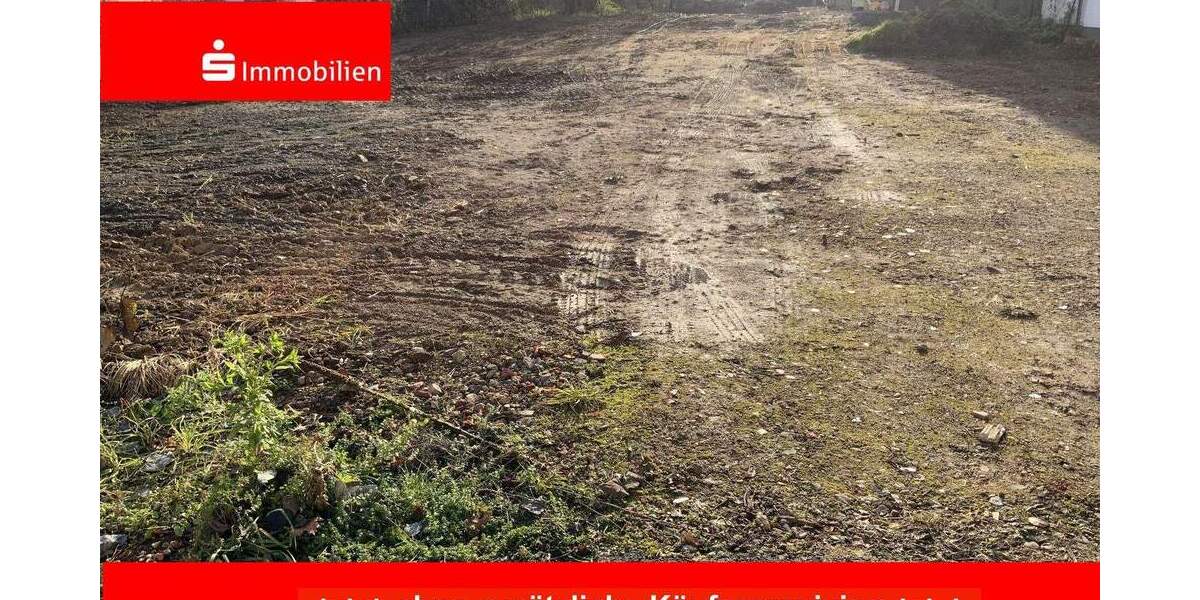Grundstück Lahnau Waldgirmes - 250.000&euro; | Angebot:25288063