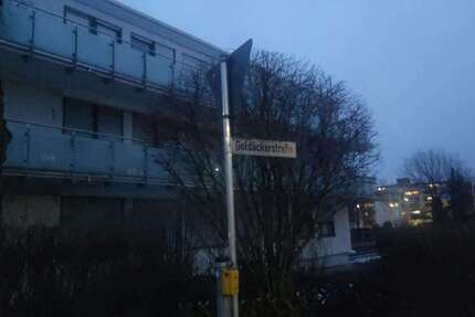 Zimmer Leinfelden-Echterdingen Echterdingen - 414&euro; | Angebot:24811824