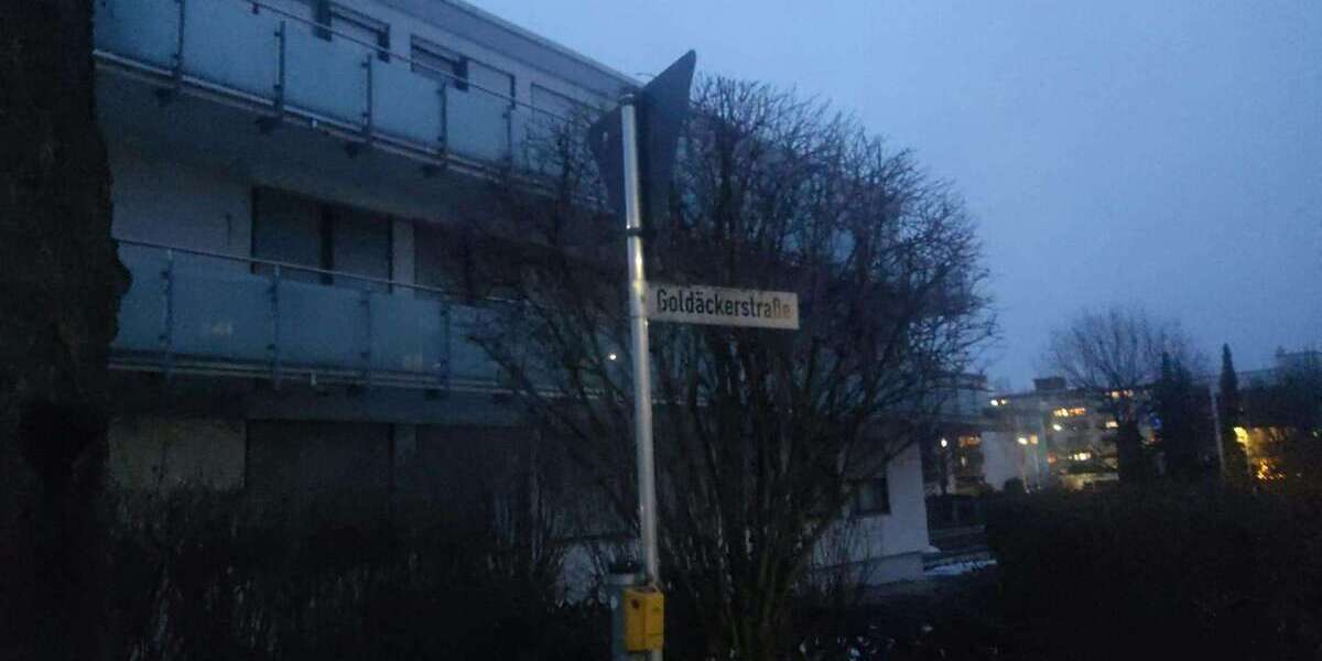 Zimmer Leinfelden-Echterdingen Echterdingen - 414&euro; | Angebot:24811824