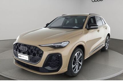Audi Q5 9.037 km 50.990 &euro; Kassel 34125