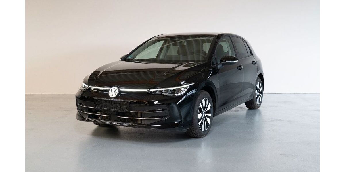 VW Golf 7.200 km 27.000 &euro; Aldenhoven 52457