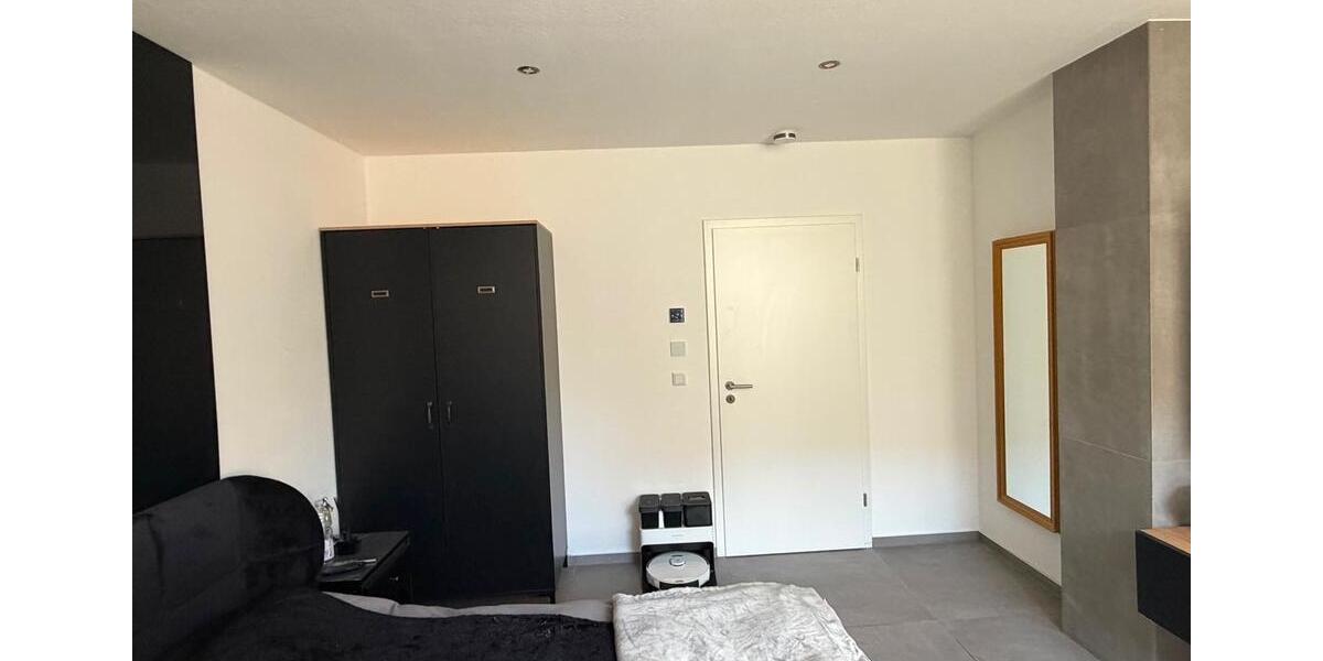 Erdgeschoßwohnung Bestwig - 2 Zimmer, 88 m&sup2;, 228.000&euro; | Angebot:27453466