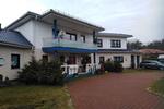Villa Blankenfelde-Mahlow Mahlow - 8 Zimmer, 380 m&sup2;, 1.250.000&euro; | Angebot:26991560