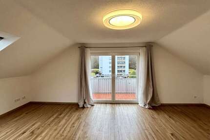 Wohnung Nagold - 3 Zimmer, 52 m&sup2;, 139.000&euro; | Angebot:25451012