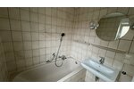 Kirchheim, EFH 4 zimmer