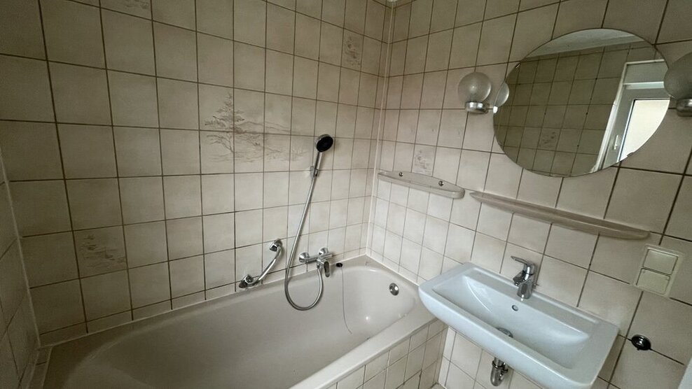 Kirchheim, EFH 4 zimmer