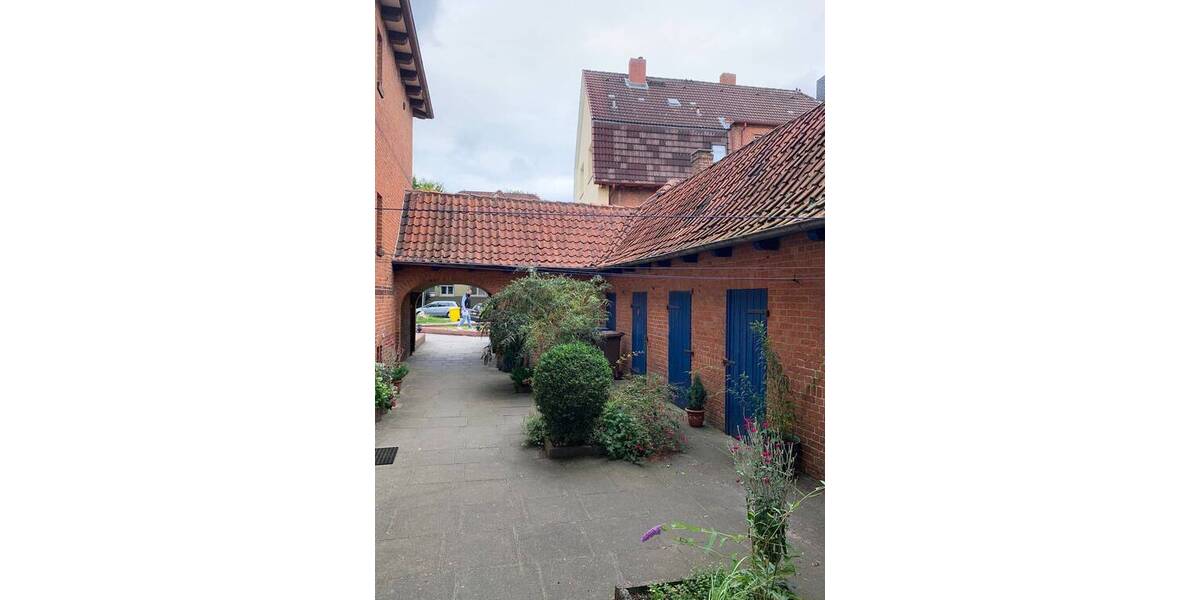 Mehrfamilienhaus, Wohnhaus Kiel Pries - 2 Zimmer, 664 m&sup2;, 1.450.000&euro; | Angebot:26912687