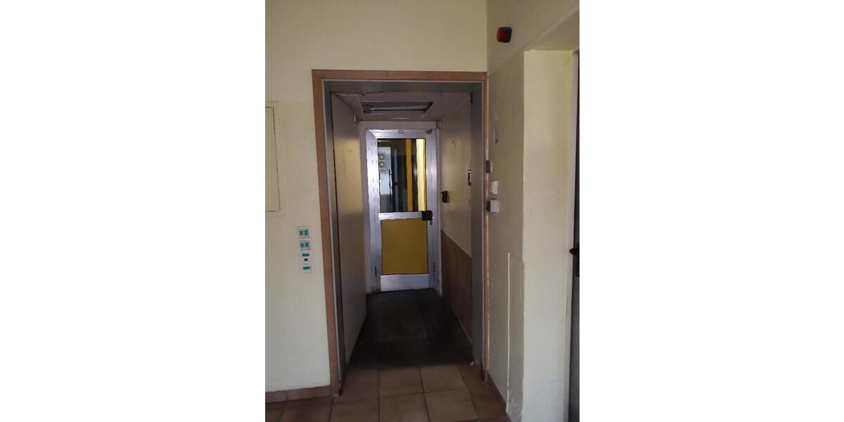 Gewerbeobjekt Oberthulba - 2.900&euro; | Angebot:18652280