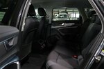 Audi A6 Avant 35 TDI DESIGN BLACK / LEDER,LED,ACC,KEY 88.000 km 27.555 &euro; Hamm 59077