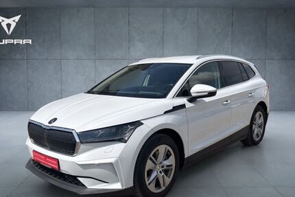 Skoda Enyaq 39.520 km 33.550 &euro; Weißenburg in Bayern 91781