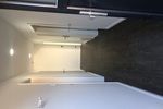 Ansprechende und sanierte 3-Zimmer-Dachgeschoßwohnung mit gehobener Innenausstattung in Landsberg S