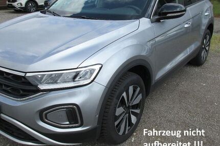 VW T-Roc 13.800 km 28.970 &euro; Lastrup 49688