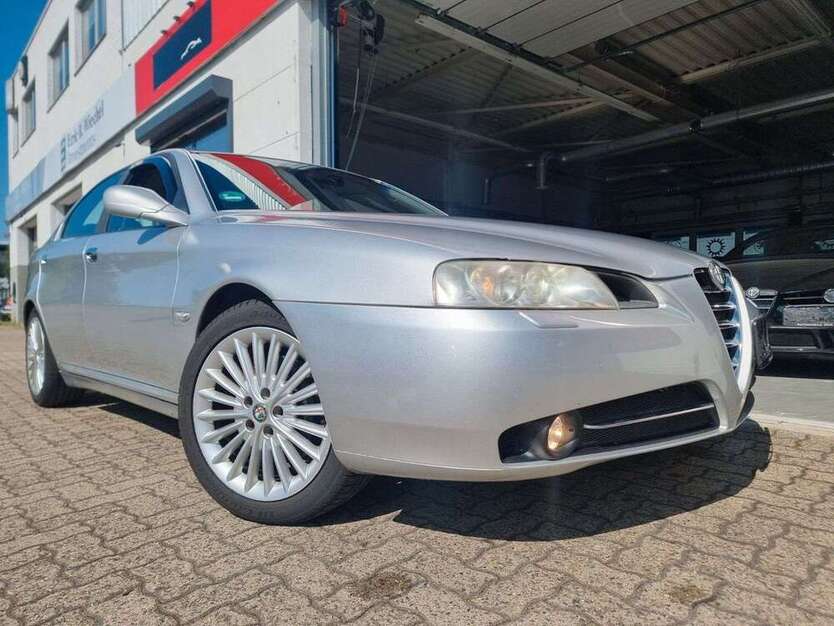 166