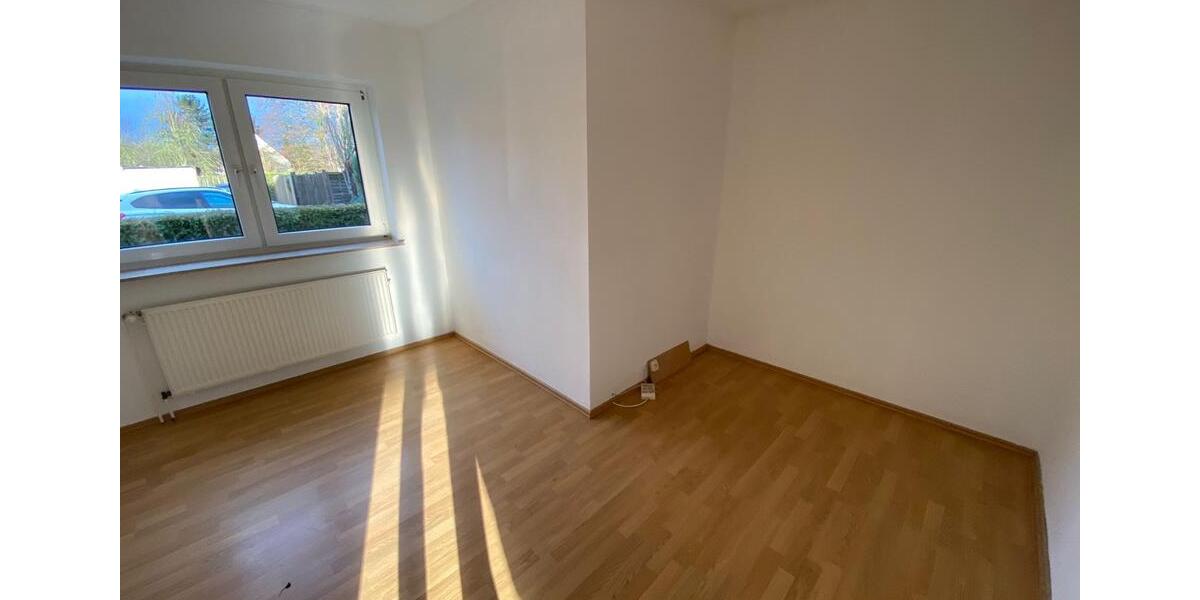 Reihenhaus Algermissen - 5 Zimmer, 142 m&sup2;, 390.000&euro; | Angebot:26844544