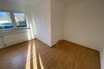 Reihenhaus Algermissen - 5 Zimmer, 142 m&sup2;, 390.000&euro; | Angebot:26844544