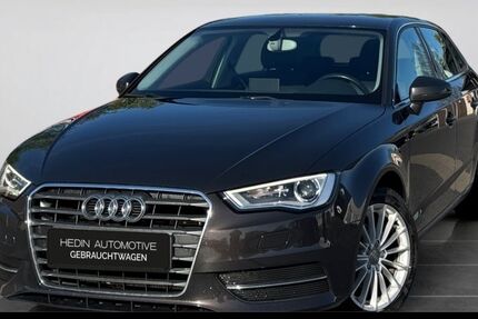 Audi A3 96.115 km 11.450 &euro; Hoyerswerda 02977