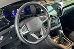 VW Touran Comfortline BMT Start-Stopp 7 Sitzer *Pano* 75.850 km 27.499 € Mainz-Kostheim 55246