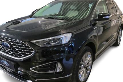 Ford Edge 70.600 km 29.480 &euro; Braubach 56338