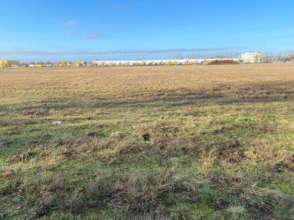 Grundstück Nauen Börnicke - 83.292&euro; | Angebot:25729689