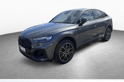 Audi Q5 56.890 km 43.980 &euro; Roth 91154