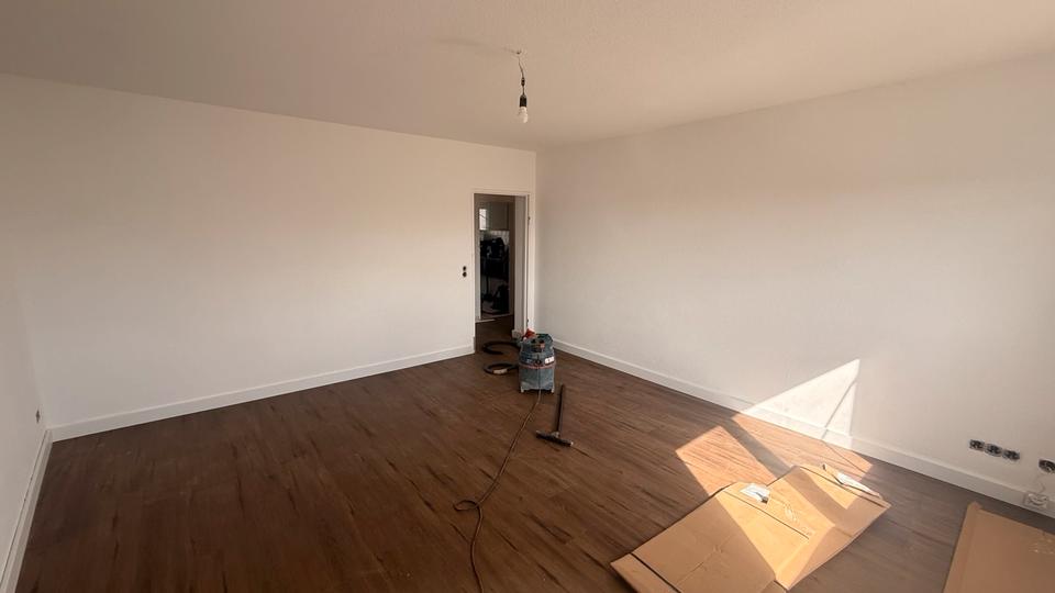 Etagenwohnung Sulzbach (Taunus) - 3 Zimmer, 65 m&sup2;, 1.290&euro; | Angebot:25812595