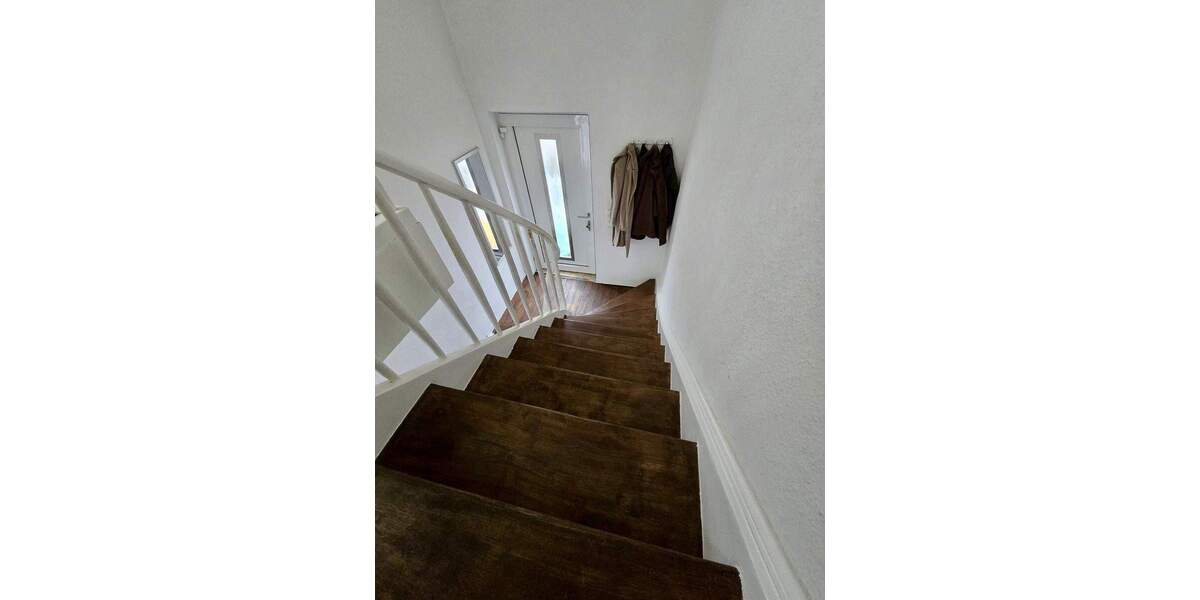 Einfamilienhaus Flörsheim Flörsheim - 4 Zimmer, 140 m&sup2;, 2.150&euro; | Angebot:25043298