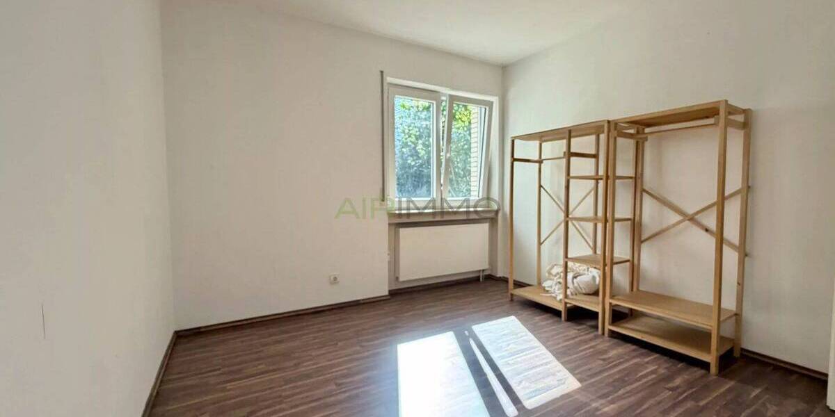 Etagenwohnung Irrel - 3 Zimmer, 109 m&sup2;, 1.350&euro; | Angebot:26470537