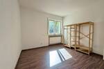 Etagenwohnung Irrel - 3 Zimmer, 109 m&sup2;, 1.350&euro; | Angebot:26470537