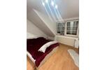 Dachgeschoßwohnung Trier Feyen-Weismark - 2 Zimmer, 73 m&sup2;, 520&euro; | Angebot:26322634