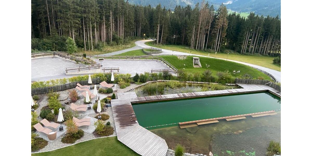 Ferienimmobilie Wallenfels - 2.400&euro; | Angebot:26475577