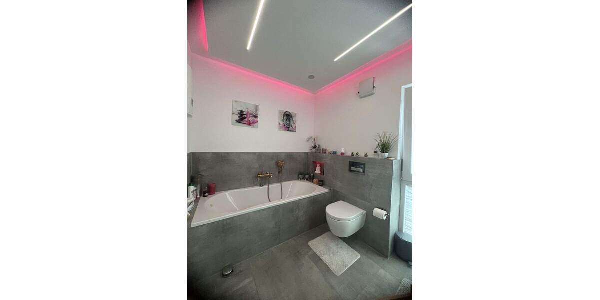 Doppelhaushälfte Wuppertal Elberfeld - 7 Zimmer, 250 m&sup2;, 970.000&euro; | Angebot:25879339